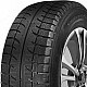 Шина Austone Skadi SP-902 155/80R13 79T, TL легковая