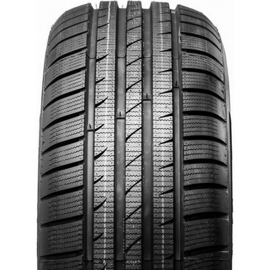 Шина Superia Bluewin HP 205/65R15 94H, TL легковая