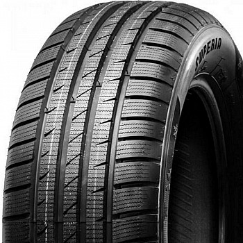 Шина Superia Bluewin UHP 195/55R16 91V, TL легковая