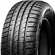 Шина Superia Bluewin UHP 195/55R16 91V, TL легковая