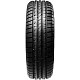 Шина Superia Bluewin UHP 195/55R16 91V, TL легковая