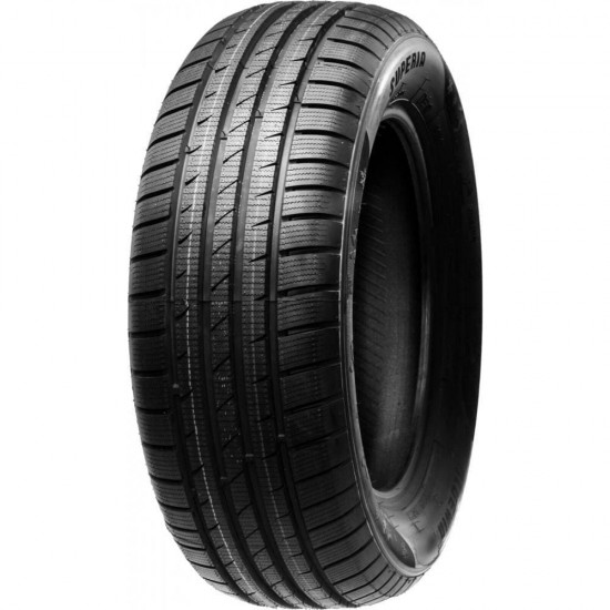 Шина Superia Bluewin UHP 195/55R16 91V, TL легковая