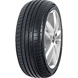 Шина Superia Bluewin HP 205/60R16 96H, TL легковая