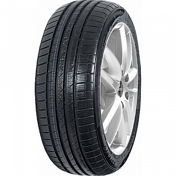 Шина Superia Bluewin HP 205/60R16 96H, TL легковая
