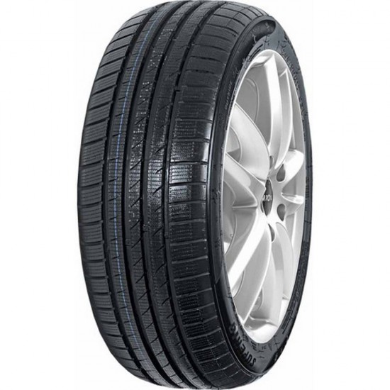 Шина Superia Bluewin HP 205/60R16 96H, TL легковая