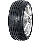 Шина Superia Bluewin HP 205/60R16 96H, TL легковая