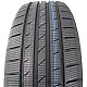 Шина Superia Bluewin HP 205/60R16 96H, TL легковая