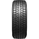 Шина Hankook Winter icept iZ2 W616 235/60R16 104T, TL легковая