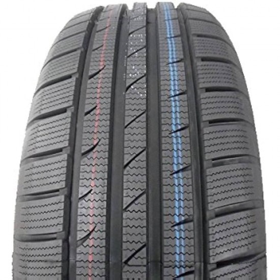 Шина Superia Bluewin UHP 205/55R17 95V, TL легковая