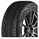 Шина GoodYear UltraGrip Performance 3 215/50R17 95V, TL легковая