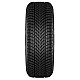 Шина GoodYear UltraGrip Performance 3 215/50R17 95V, TL легковая