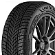 Шина GoodYear UltraGrip Performance 3 235/55R17 103V, TL легковая