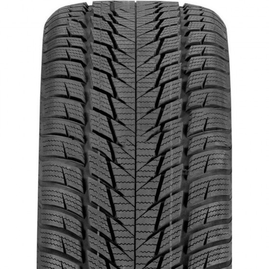 Шина Superia Bluewin SUV 2 235/65R17 108V, TL легковая