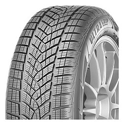 Шина GoodYear UltraGrip Performance+ SUV 235/65R17 108H, TL легковая