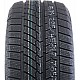 Шина Austone Skadi SP-901 225/40R18 92V, TL легковая