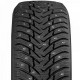 Шина Ikon Nordman 8 225/45R18 95T, TL легковая