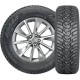 Шина Ikon Nordman 8 225/45R18 95T, TL легковая
