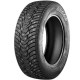 Шина Ikon Nordman 8 225/45R18 95T, TL легковая