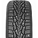 Шина Ikon Nordman 7 SUV 235/55R18 104T, TL легковая