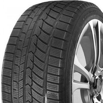 Шина Austone Skadi SP-901 255/55R18 109V, TL легковая