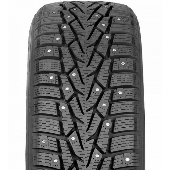 Шина Ikon Nordman 7 SUV 255/55R18 109T, TL легковая