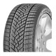 Шина GoodYear UltraGrip Performance+ 255/55R18 105T, TL легковая