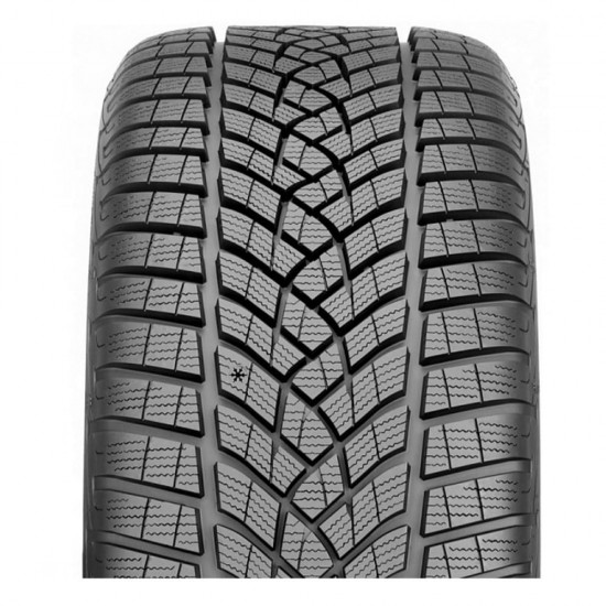 Шина GoodYear UltraGrip Performance+ 255/55R18 105T, TL легковая