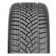 Шина GoodYear UltraGrip Performance+ 255/55R18 105T, TL легковая