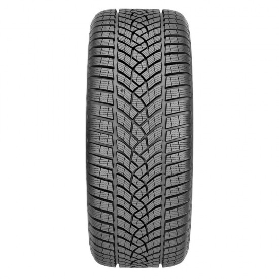 Шина GoodYear UltraGrip Performance+ 255/55R18 105T, TL легковая
