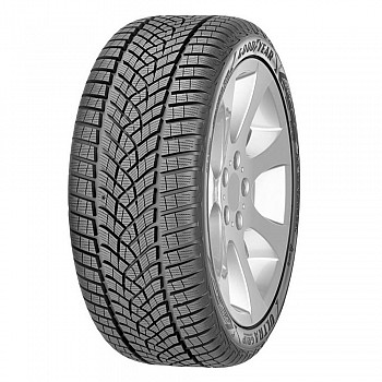 Шина GoodYear UltraGrip Performance+ 275/40R18 103V, TL легковая