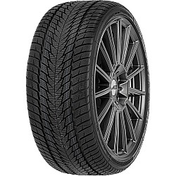 Шина Superia Bluewin SUV 2 225/55R19 99V, TL легковая
