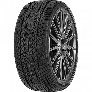 Шина Superia Bluewin SUV 2 225/55R19 99V, TL легковая