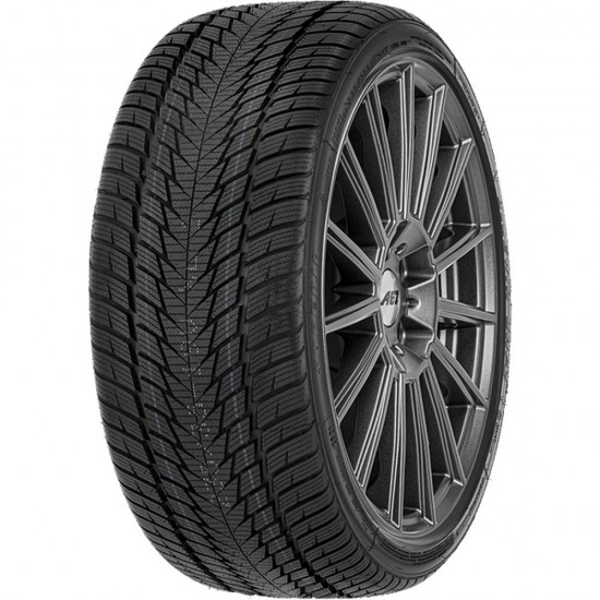 Шина Superia Bluewin SUV 2 225/55R19 99V, TL легковая