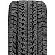 Шина Superia Bluewin SUV 2 225/55R19 99V, TL легковая