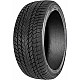 Шина Superia Bluewin SUV 2 225/55R19 99V, TL легковая