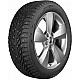 Шина Ikon Autograph Ice 9 SUV 265/50R19 110T, TL легковая