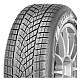 Шина GoodYear UltraGrip Performance+ SUV 265/50R19 110V, TL легковая