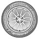 Шина GoodYear UltraGrip Performance+ SUV 265/55R19 113H, TL легковая