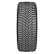 Шина GoodYear UltraGrip Performance+ 235/60R20 108H, TL легковая