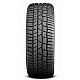 Шина Continental ContiWinterContact TS 830 P 255/35R20 97W, TL легковая
