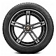 Шина Continental ContiWinterContact TS 830 P 255/35R20 97W, TL легковая
