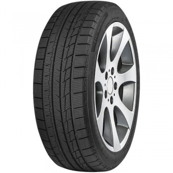 Шина Superia Bluewin UHP 3 255/45R20 105V, TL легковая