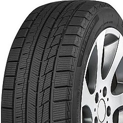 Шина Superia Bluewin UHP 3 255/45R20 105V, TL легковая