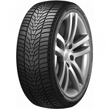 Шина Hankook Winter icept evo3 X W330A 255/50R20 109V, TL легковая