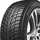 Шина Hankook Winter icept evo3 W330 285/35R20 104W, TL легковая
