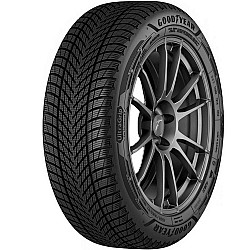 Шина GoodYear UltraGrip Performance 3 285/35R20 104W, TL легковая