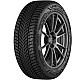 Шина GoodYear UltraGrip Performance 3 285/35R20 104W, TL легковая