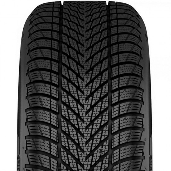 Шина GoodYear UltraGrip Performance 3 285/35R20 104W, TL легковая