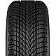 Шина GoodYear UltraGrip Performance 3 285/35R20 104W, TL легковая
