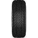 Шина GoodYear UltraGrip Performance 3 285/35R20 104W, TL легковая